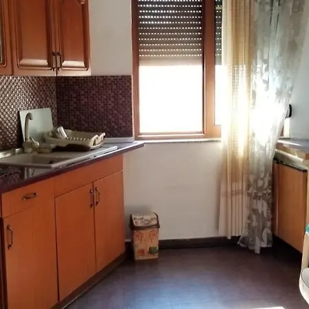 Sunny بيت ضيافة