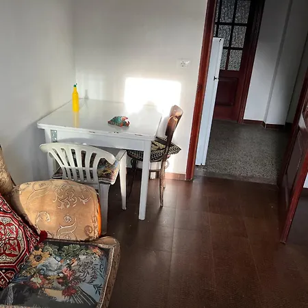 Guest house Sunny